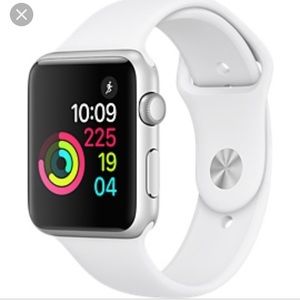 🆕⌚️ Apple Watch Series 1 🍏 38mm